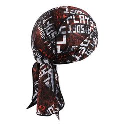 Coonoor Bandana Sport-Bandana,Druck Kopftuch, Feuchtigkeitsabsorbierend und günstig online kaufen