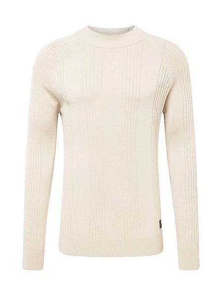 Key Largo Strickpullover EMOTION (1-tlg) günstig online kaufen