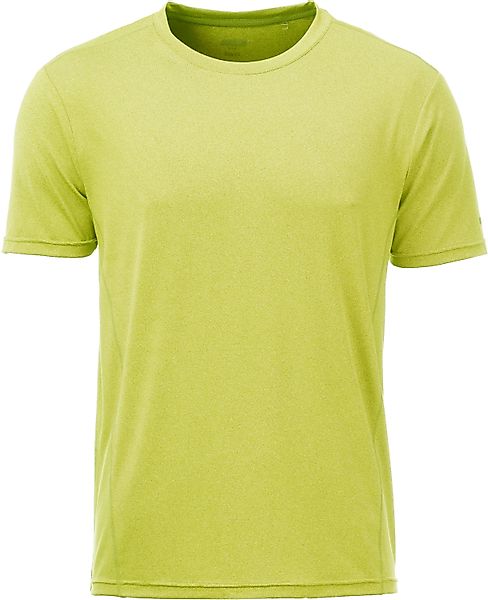 LPO 3/4-Hose KENTVILLE FULLSTRETCH III PIRAT günstig online kaufen
