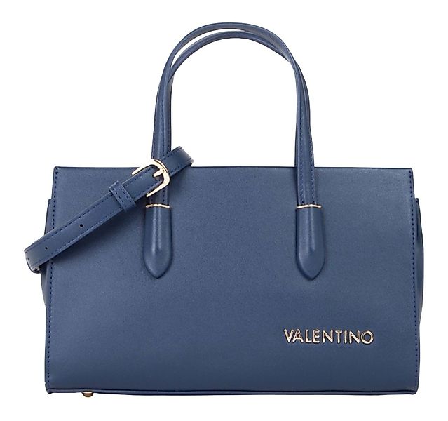 VALENTINO BAGS Handtasche Handbag günstig online kaufen