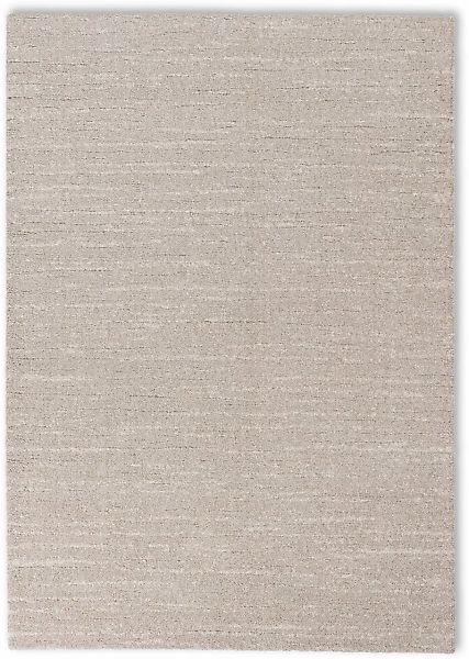 SCHÖNER WOHNEN-Kollektion Teppich »Amaze 240«, rechteckig, 17 mm Höhe, weic günstig online kaufen