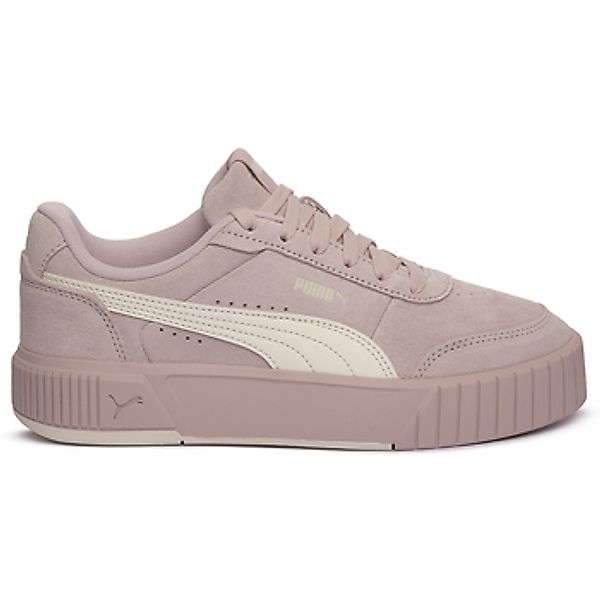 Puma  Sneaker 02 CARINA MIA SD günstig online kaufen