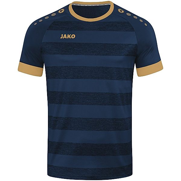 Jako Fußballtrikot 4214 Trikot Celtic Melange günstig online kaufen