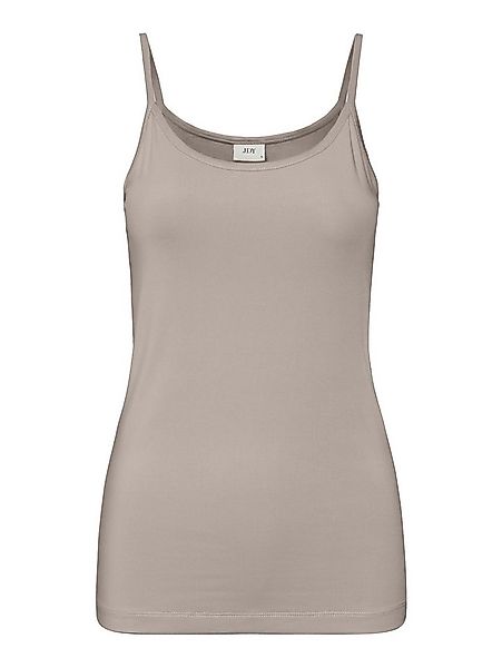 JDY Spaghettitop JDYMILA S/L SINGLET TOP JRS NOOS günstig online kaufen
