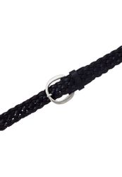 Tamaris Flechtgürtel Individuell längenverstellbar, 3 cm günstig online kaufen