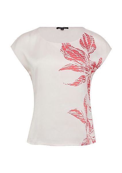 Comma T-Shirt günstig online kaufen