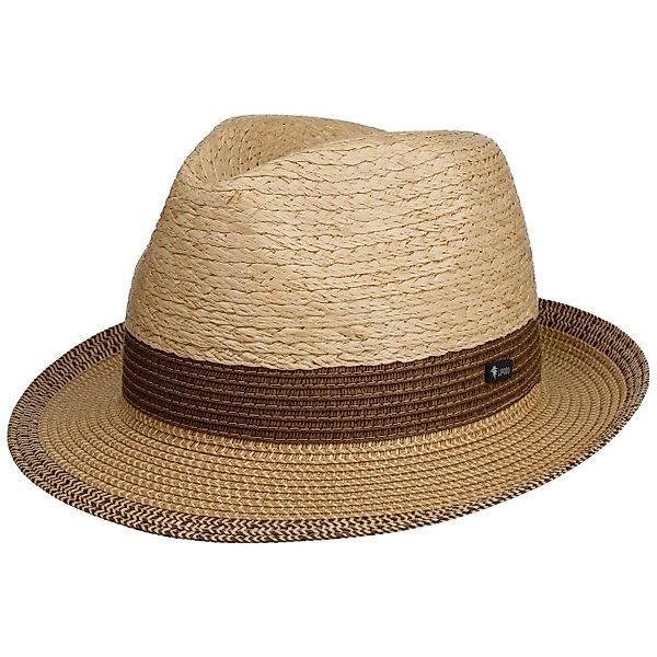Lipodo Sonnenhut (1-St) Sommerhut, Made in günstig online kaufen