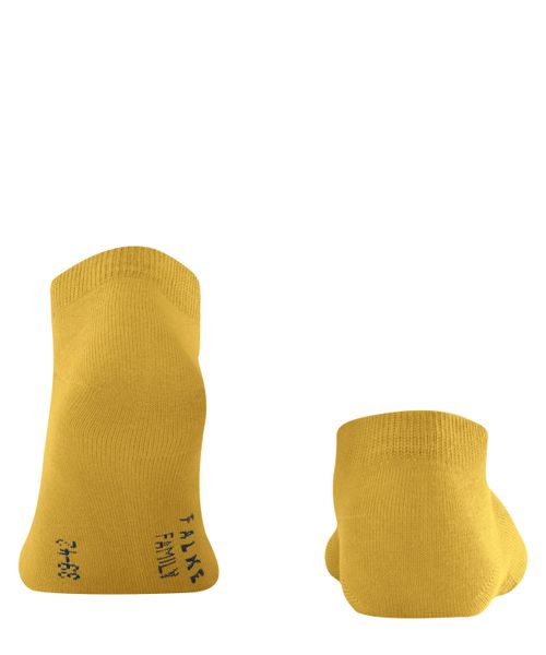 Falke Herren Sneaker Socken Family günstig online kaufen