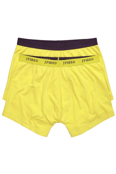 JP1880 Slip JP 1880 Mid-Pants FLEXNAMIC® günstig online kaufen