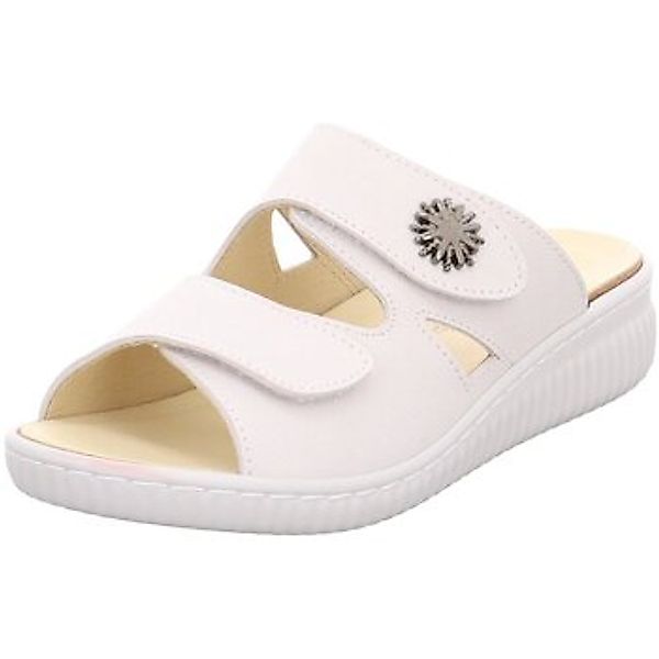 Longo  Pantoffeln Pantoletten Beq-Pantl-Wörishf-30 1164027/1 günstig online kaufen