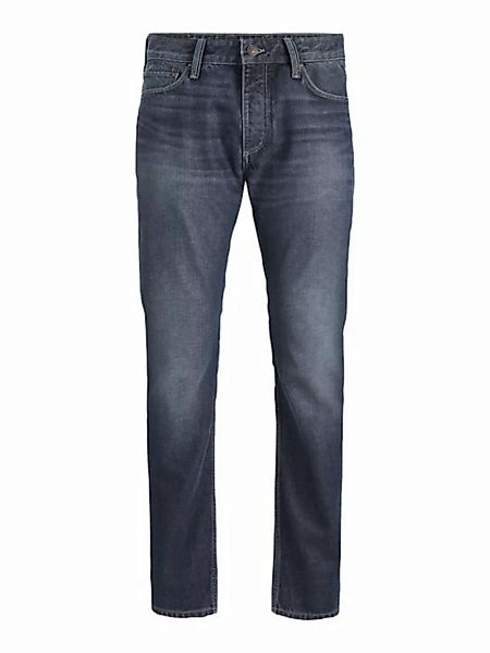 Jack & Jones Tapered-fit-Jeans Mike Cole (1-tlg) günstig online kaufen