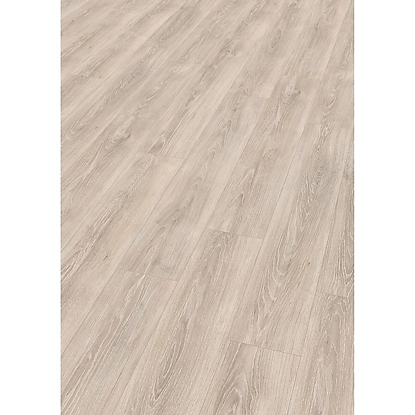 Egger Laminatboden EL2160 NatureSense Newport Eiche Hellgrau günstig online kaufen