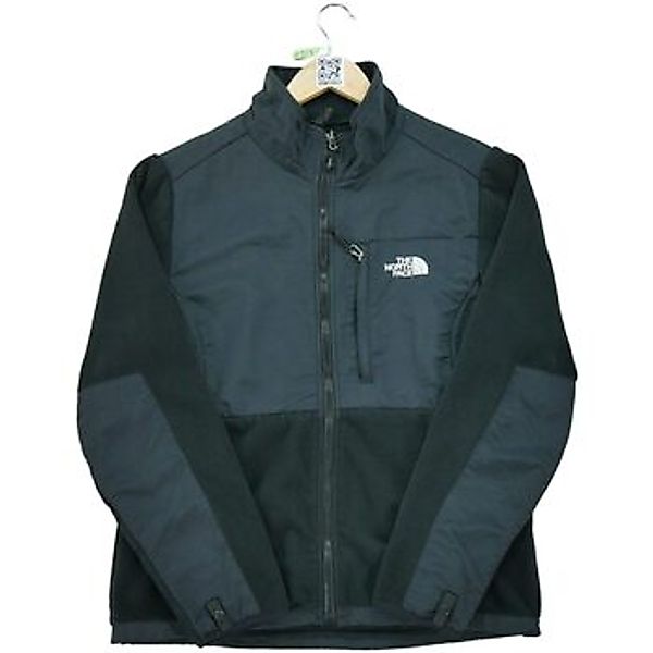The North Face  Fleecepullover 186451 günstig online kaufen