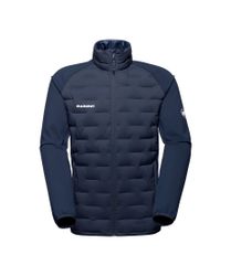 Mammut Outdoorjacke Sender IN Hybrid Jacket günstig online kaufen