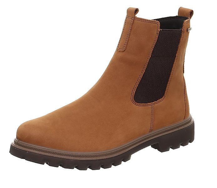 Legero Monta Schnürboots günstig online kaufen