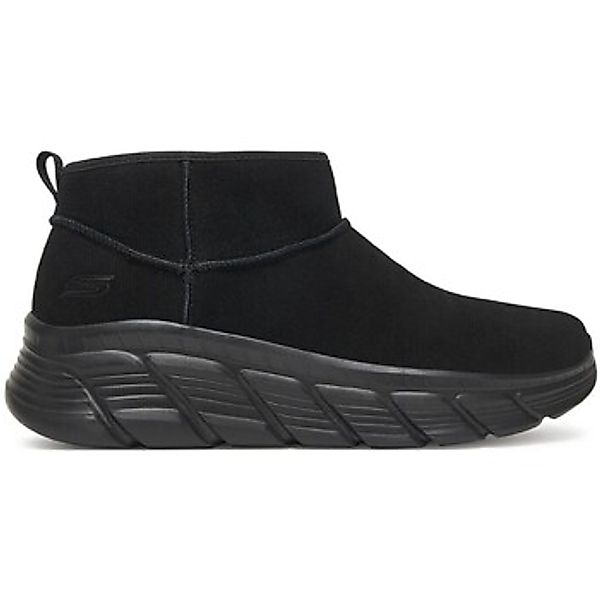 Skechers  Damenstiefel 117390/BBK günstig online kaufen