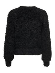 ONLY Strickpullover günstig online kaufen