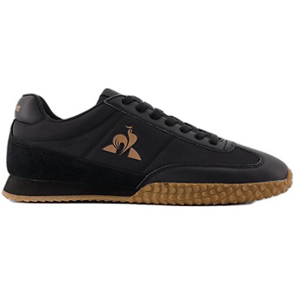 Le Coq Sportif  Sneaker Baskets  Veloce günstig online kaufen