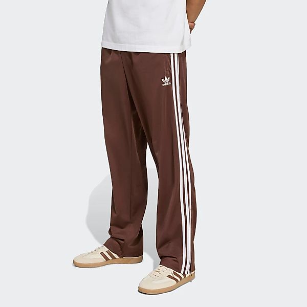 adidas Originals Sporthose "FIREBIRD TP", (1 tlg.), Trackpant, Streetstyle günstig online kaufen
