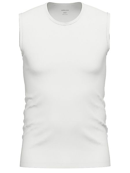 Ammann Achselhemd Tank Top Day Modern günstig online kaufen