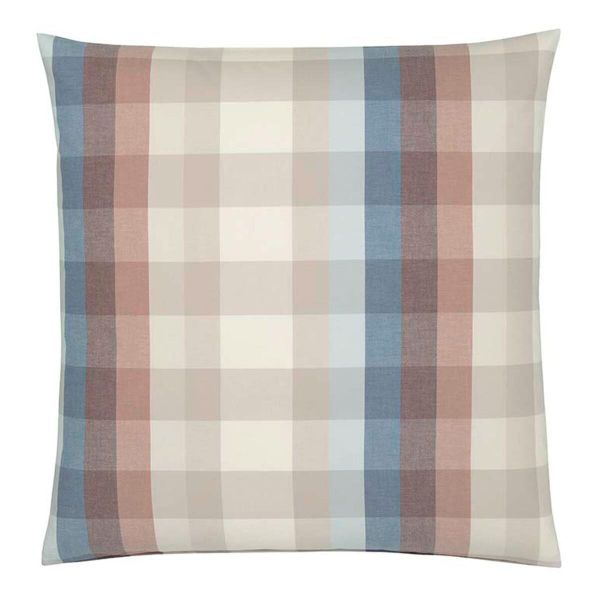 Elegante Bettwäsche Glasgow, Flanell, 1 teilig günstig online kaufen