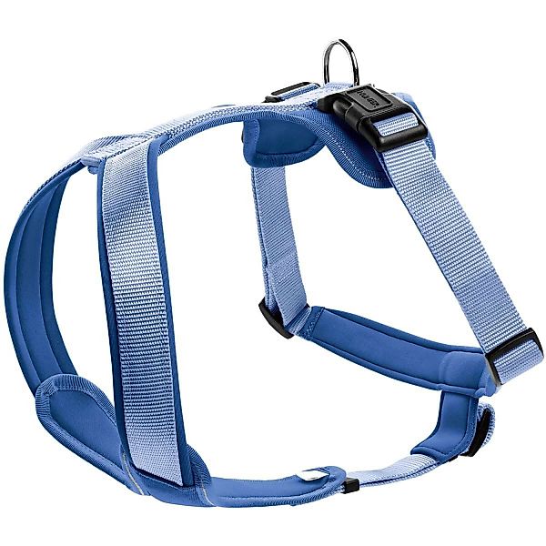 Hunter Hunde-Geschirr Geschirr Neopren günstig online kaufen