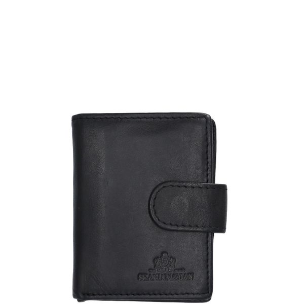The Skandinavian Brand Geldbörse The Skandinavian günstig online kaufen