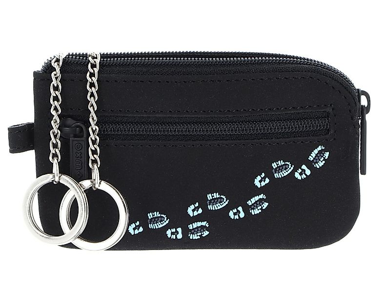 OXMOX Schlüsseltasche Keyholder günstig online kaufen