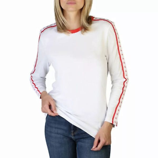 Calvin Klein Jeans  T-Shirt - zw0zw01259 günstig online kaufen