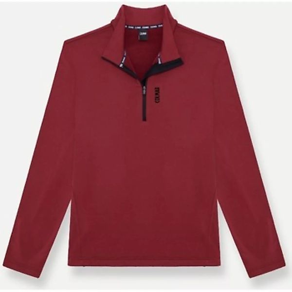 Colmar Sci  Sweatshirt 83215WU günstig online kaufen