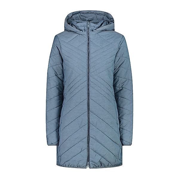 CMP Wintermantel CMP Damen Parka Woman günstig online kaufen