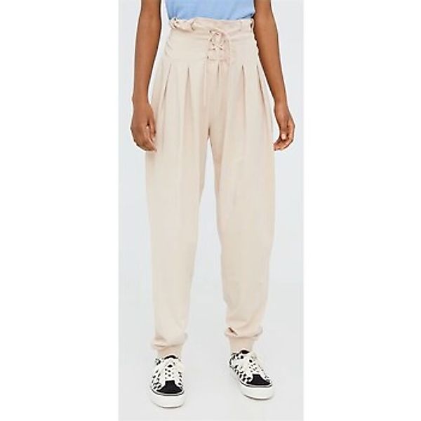 Reebok Sport  Hosen H56375 günstig online kaufen