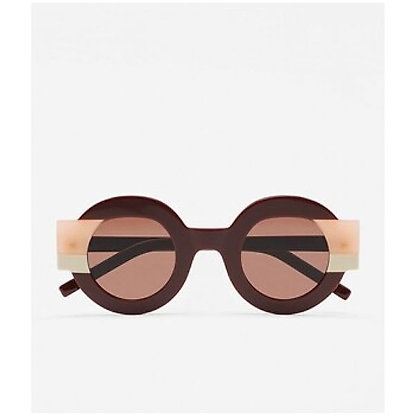 Kaleos  Sonnenbrillen - günstig online kaufen