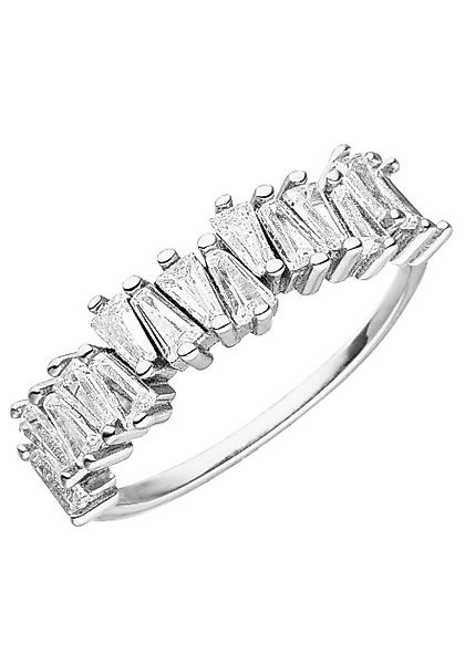 Purelei Fingerring Schmuck Geschenk Powder Ring, günstig online kaufen
