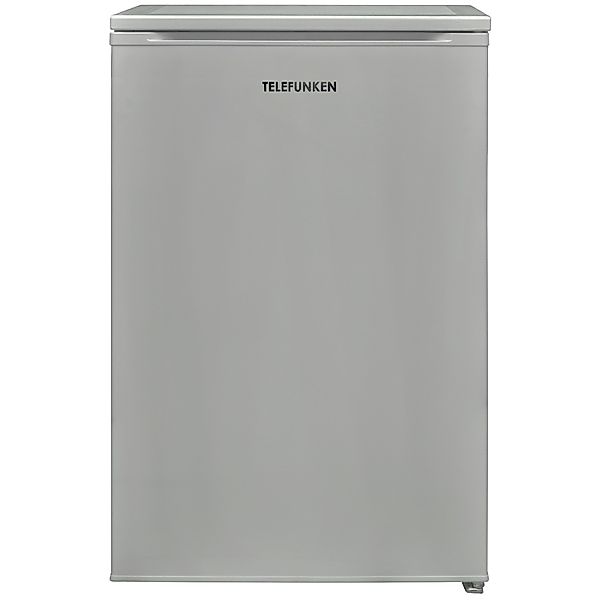 Telefunken Kühlschrank ohne Gefrierfach Freistehend 135 Liter Kühlschrank K günstig online kaufen