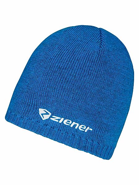 Ziener Skimütze "IRUNO-Z hat unisex" günstig online kaufen