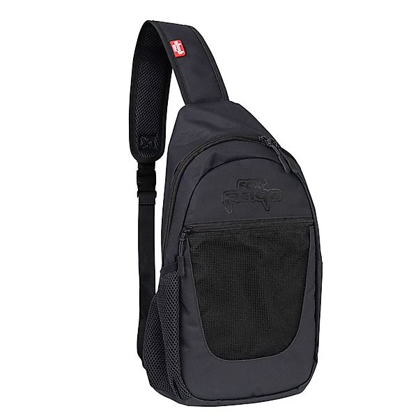 Fox Rage Angelrucksack Fox Rage Single günstig online kaufen