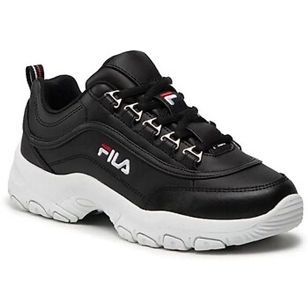 Fila  Sneaker Strada Teens günstig online kaufen