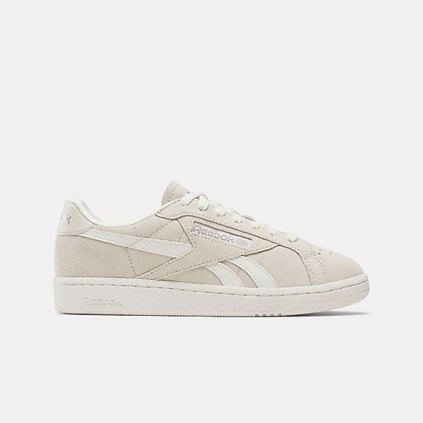 Reebok Classic Sneaker "CLUB C GROUNDS UK" günstig online kaufen
