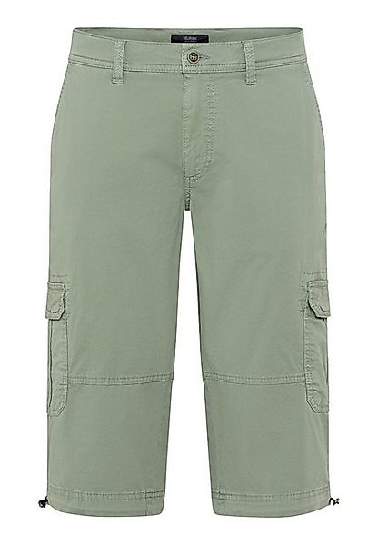 EUREX by BRAX Bermudas Style BILL günstig online kaufen