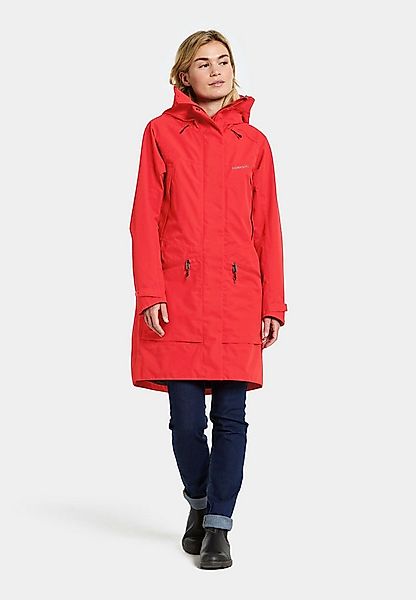 Didriksons Funktionsparka Ilma Parka günstig online kaufen