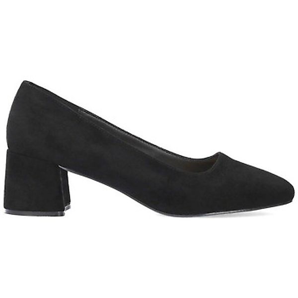 Andypola  Pumps AM6017 günstig online kaufen