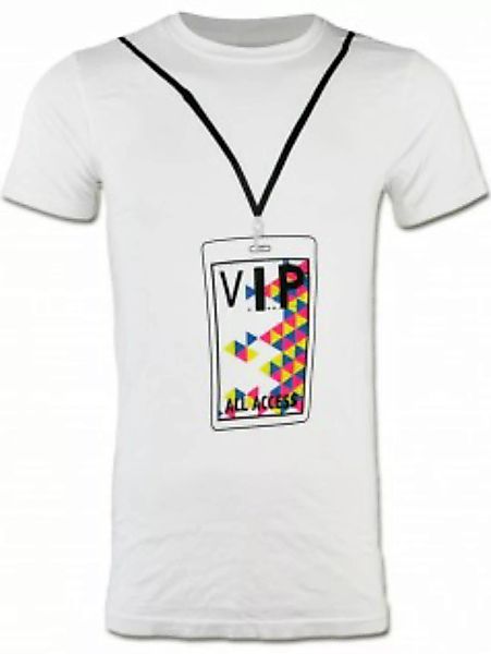 Local Celebrity Herren Shirt (L) günstig online kaufen