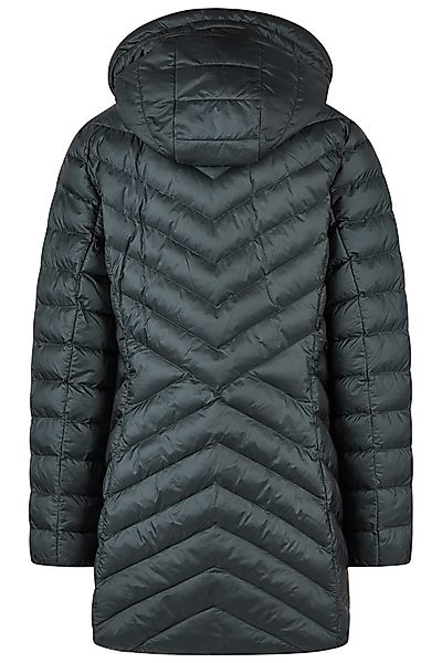 Barbara Lebek Outdoorjacke günstig online kaufen