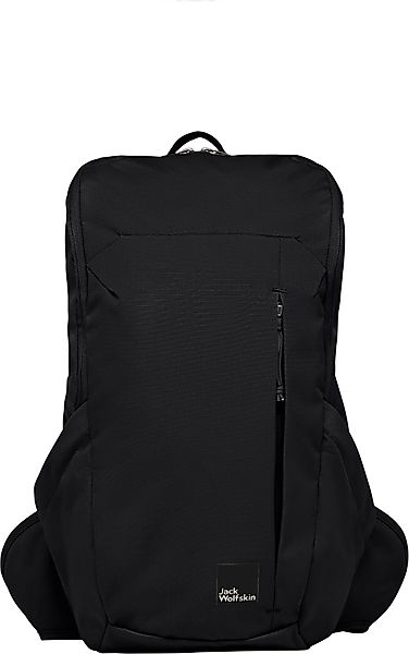 Jack Wolfskin Freizeitrucksack Jack Wolfskin Tagesrucksack günstig online kaufen