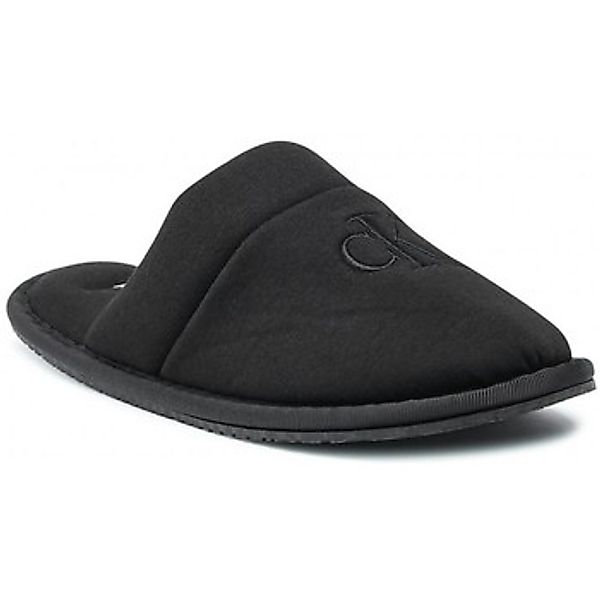 Calvin Klein Jeans  Hausschuhe Chaussons günstig online kaufen