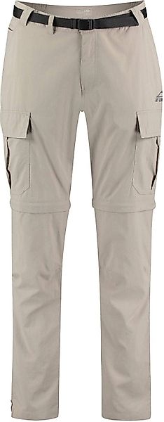 McKINLEY Outdoorhose He.-Abzipphose Amite III Wander günstig online kaufen