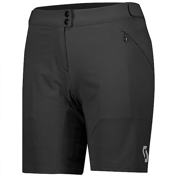 Scott Fahrradhose Scott W Endurance Long-sleeve/fit günstig online kaufen