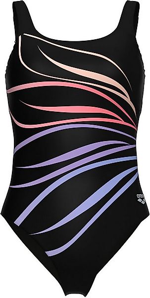 Arena Badeanzug WOMEN'S ARENA SWIMSUIT SUSANNA U BA günstig online kaufen