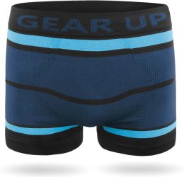 normani Retro Boxer 6 Stück Herren günstig online kaufen